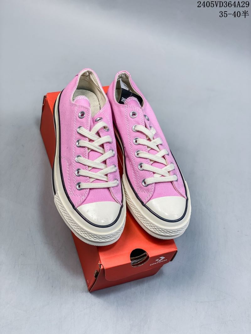 Converse Shoes